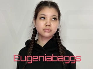 Eugeniabaggs