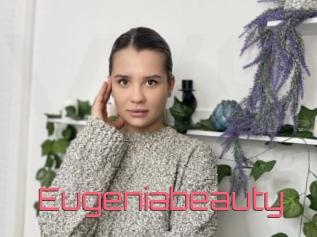 Eugeniabeauty