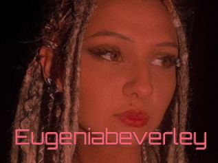 Eugeniabeverley