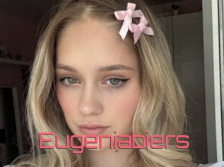 Eugeniabiers