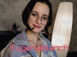 Eugeniablanch