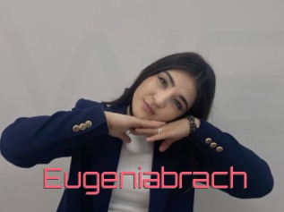 Eugeniabrach