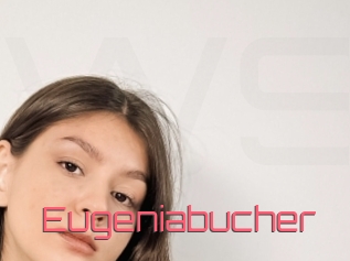 Eugeniabucher