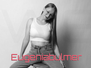 Eugeniabulmer