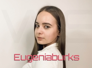 Eugeniaburks