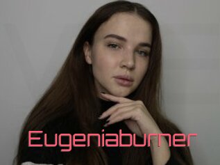 Eugeniaburner