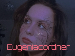 Eugeniacordner