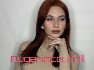 Eugeniacouncil