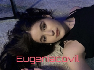 Eugeniacovil