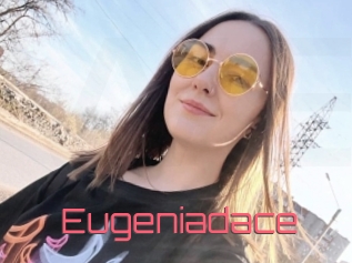 Eugeniadace
