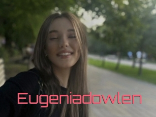 Eugeniadowlen