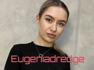 Eugeniadredge