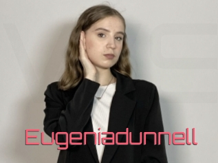 Eugeniadunnell