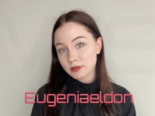 Eugeniaeldon