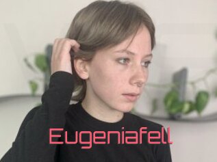 Eugeniafell