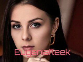 Eugeniafleek