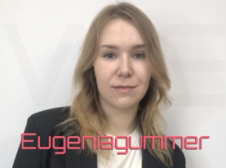 Eugeniagummer