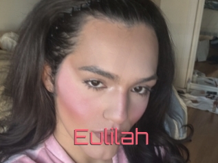 Eulilah