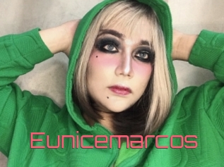 Eunicemarcos