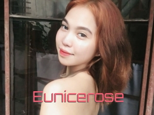 Eunicerose
