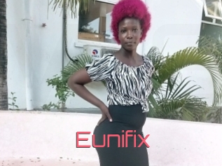 Eunifix
