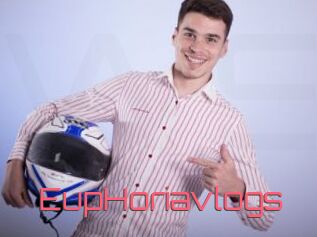 EupHoriavlogs