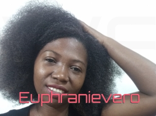 Euphranievero