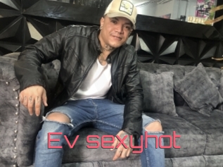 Ev_sexyhot