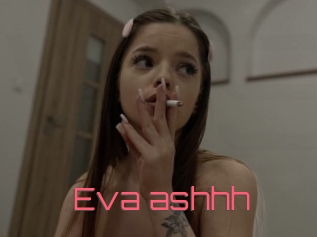 Eva_ashhh