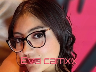 Eva_camxx