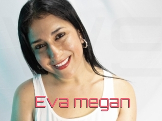 Eva_megan