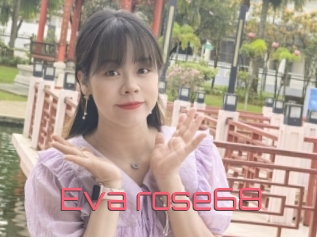 Eva_rose68