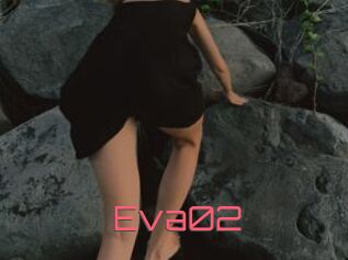Eva02