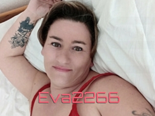 Eva2266