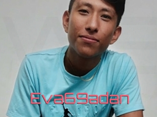 Eva69adan