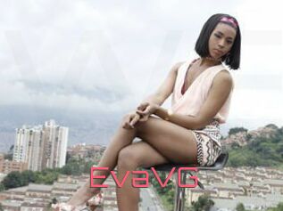 EvaVG