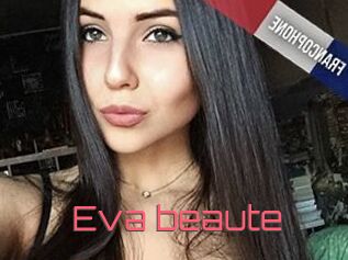 Eva_beaute