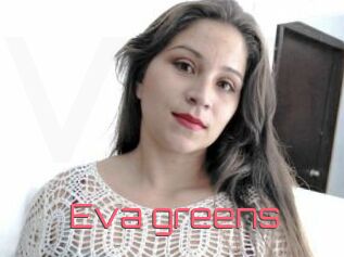 Eva_greens