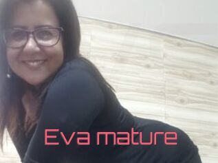 Eva_mature