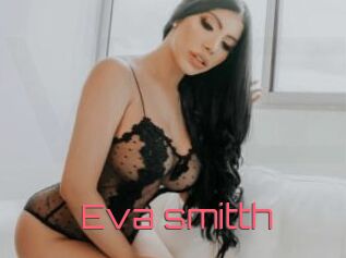 Eva_smitth