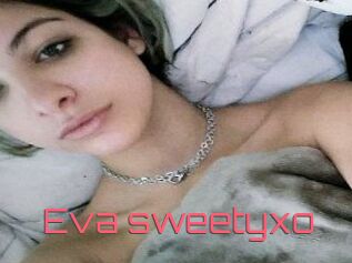 Eva_sweetyxo