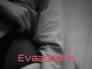 Evaaadams