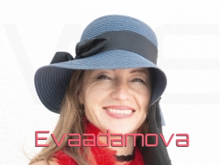Evaadamova