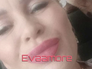 Evaamore