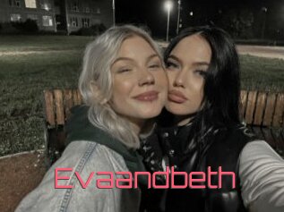 Evaandbeth