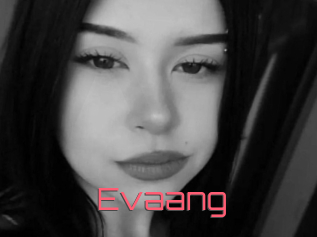 Evaang