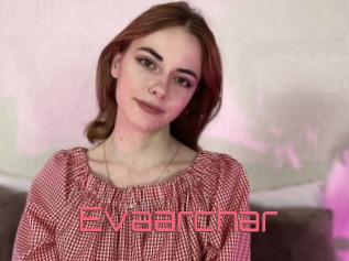 Evaarchar
