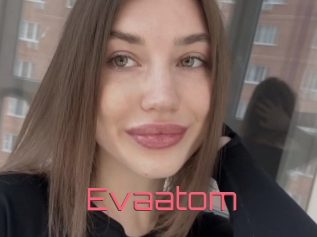 Evaatom