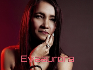 Evaaurora