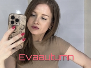 Evaautumn